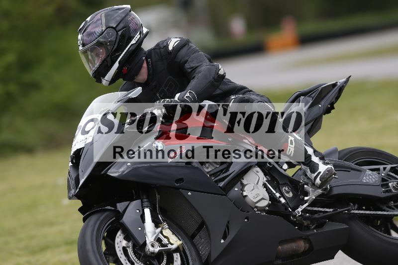 /Archiv-2025/08 20.04.2025 Speer Racing ADR/Gruppe gruen/790